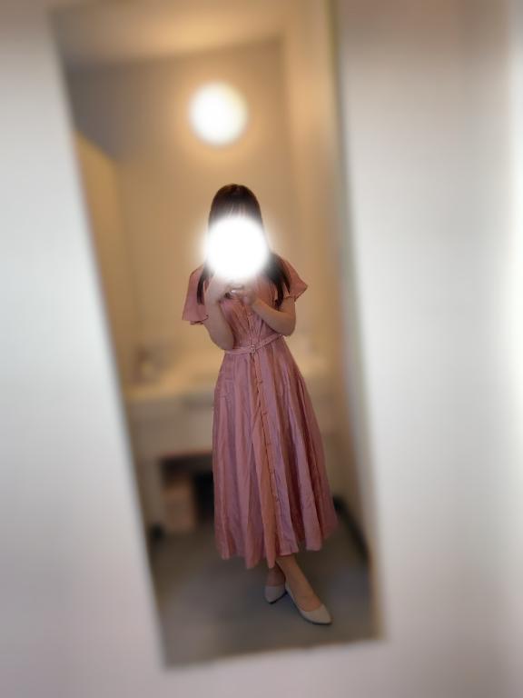 ゆい の 🩵フレンチマリーゴールド