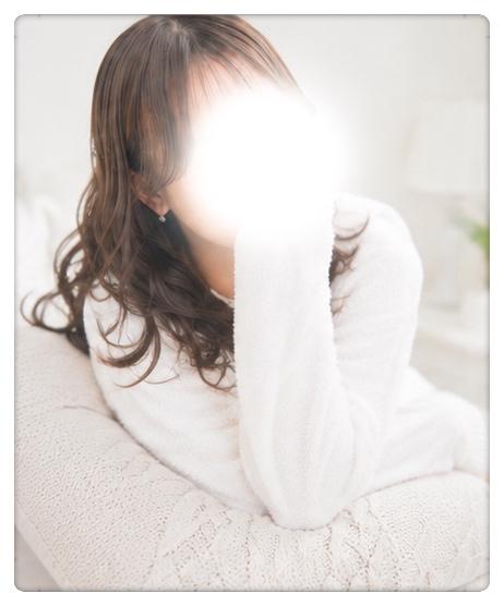 ゆい の 🩵トレニア