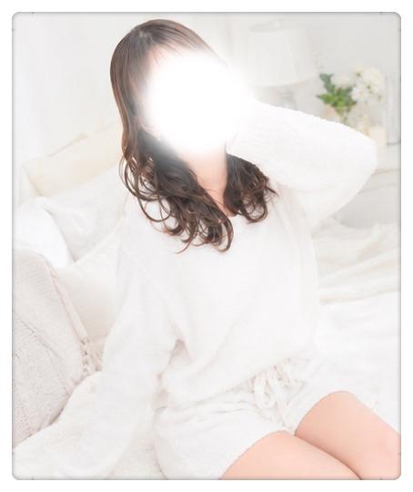 ゆい の 🩵キャンセル出ました