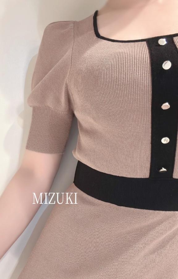 みずき の ✨完売✨