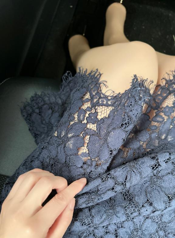 みずき の 向かっております✨