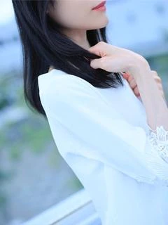 みこ