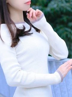 るいな