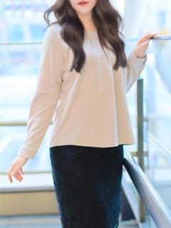 みか