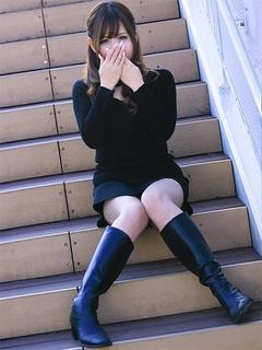 りん