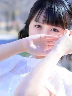 りほ