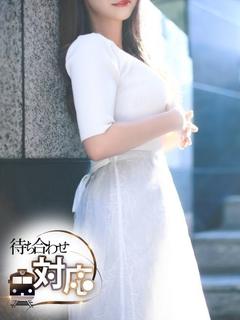 みさ