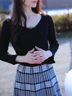 あいね