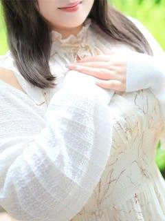 まなみ