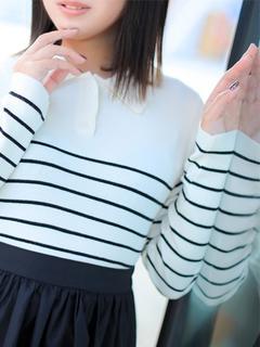 さえ