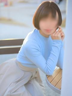 なつき