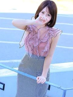 ひな