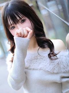 あずさ