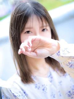 あき