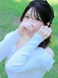 えな