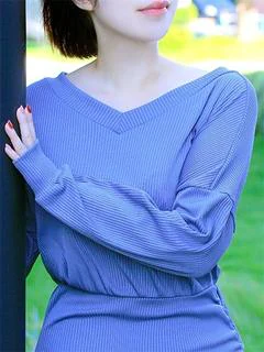 さやか
