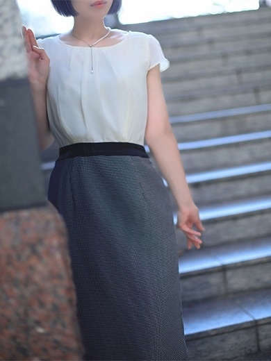 あん のプロフィール写真
