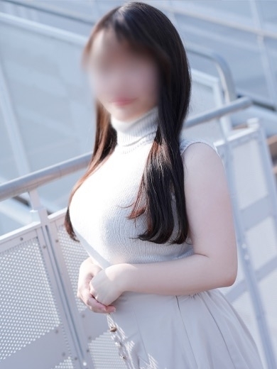 みのり のプロフィール写真