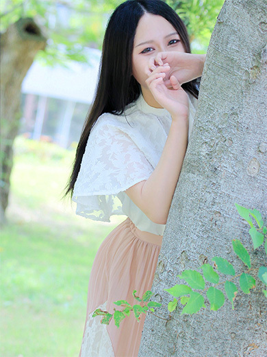 ひとみ のプロフィール写真
