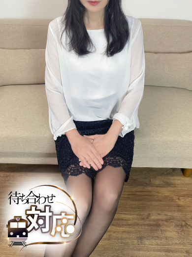あやせ のプロフィール写真