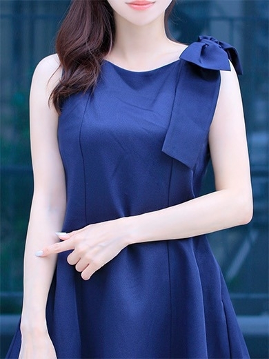 みゆき のプロフィール写真