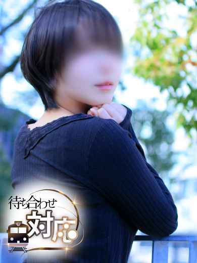 なお のプロフィール写真