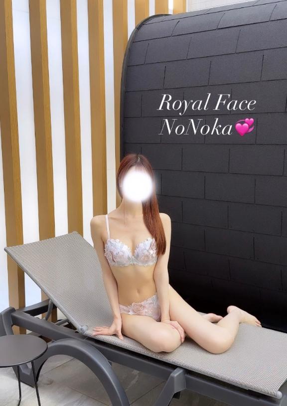 ののか の [お題]1番欲しい物💖