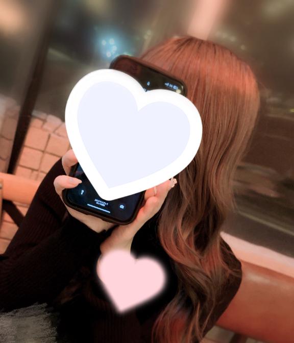 玲菜（れな） の 出勤します🌟