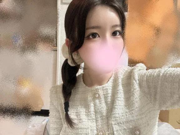 愛茉（えま） の 3時まで🎶