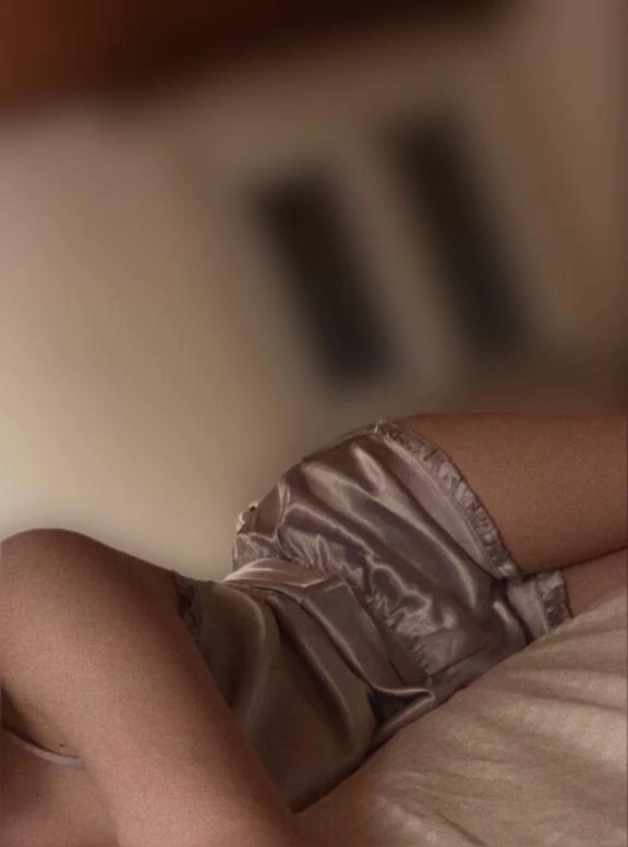 このあと21:30〜🌃💕