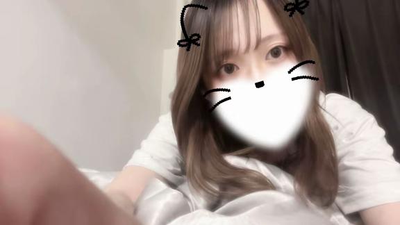 光瑠（ひかる） の 初出勤🤍