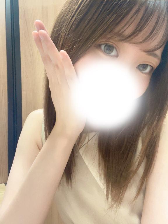 光瑠（ひかる） の 初✨