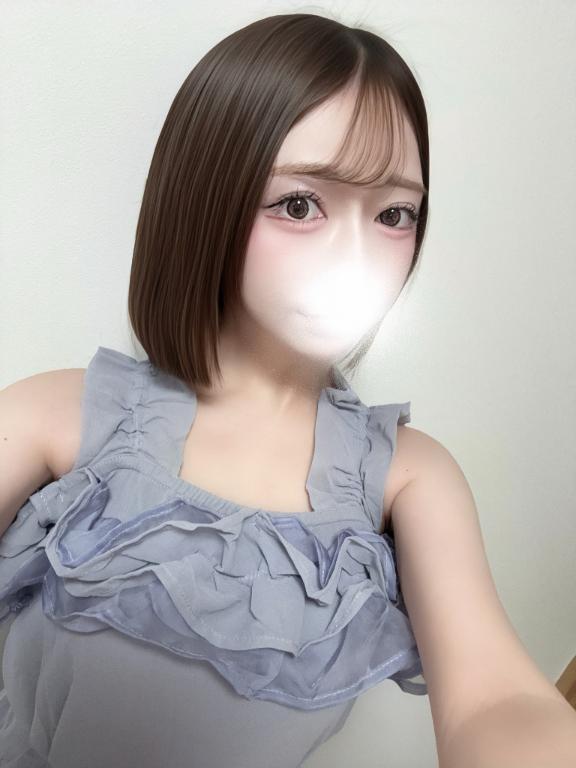 きらら の 時間を重ねて♡