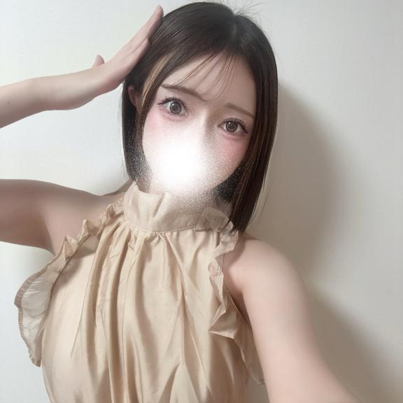 きらら の 出勤してます♡
