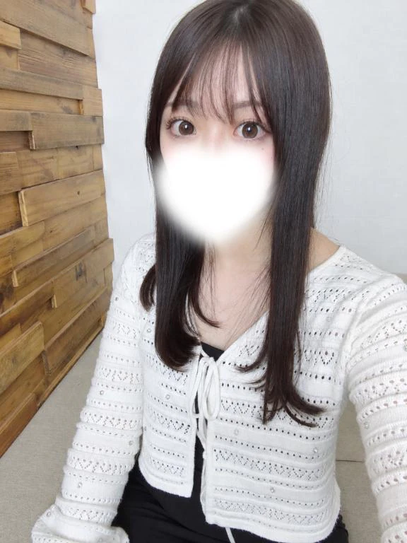 初めまして♡
