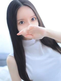 美音