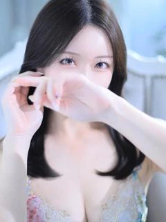 瑠梨