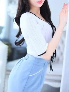 玲美