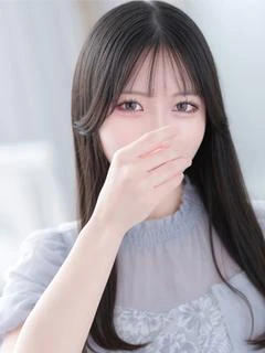 ゆり