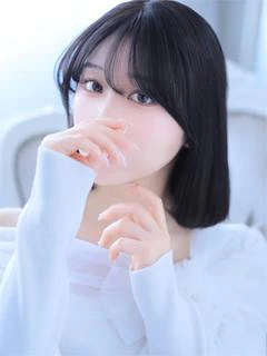 詩歩