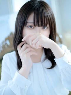 華澄