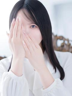 楓（ふう）
