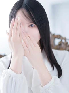 楓