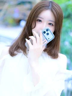 愛茉