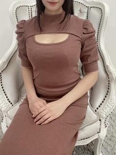 瑠奈（るな）