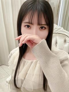 栞（しおり）
