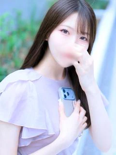 彩良
