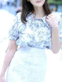 芽衣