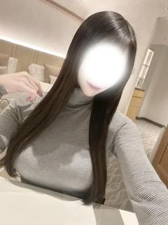 凪咲
