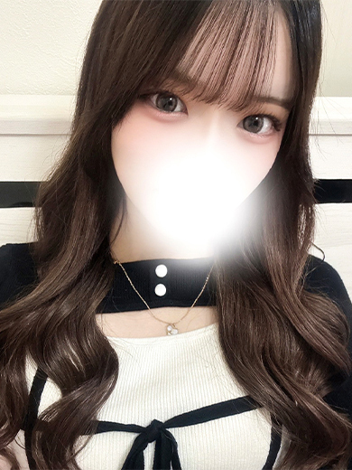 翠（すい） のプロフィール写真